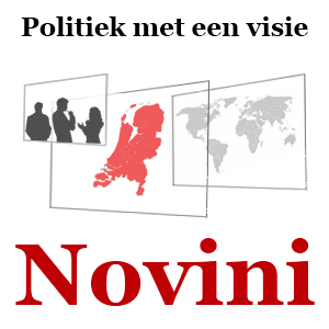 Conferentie: Presence of Christians in the public sphere