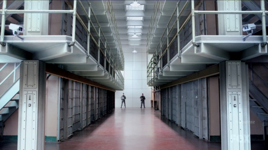 Reïntegratie van ex-gedetineerden in Montenegro problematisch