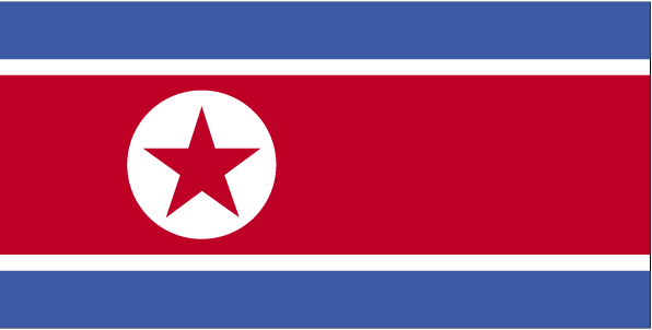 Noord-Korea dringt aan op nucleair overleg ‘zonder vooraf besproken voorwaarden’