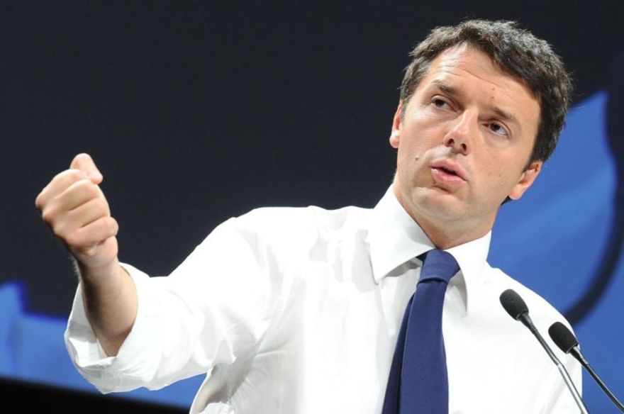 Italiaans links kiest hervormer tot partijleider