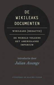 Wikileaks kopie