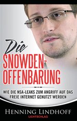 Snowden Lindhoff