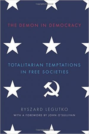 demon-in-democracy