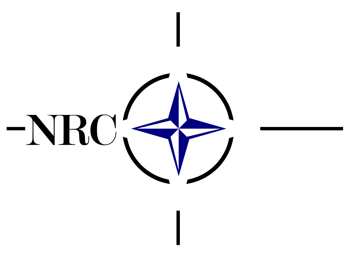 Waarom is NRC een NAVO-krant?