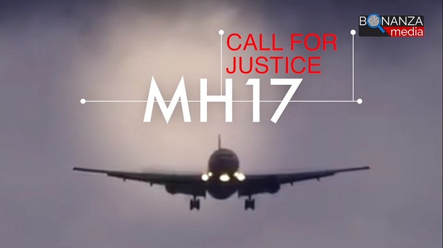 Nieuwe MH17-documentaire met belangrijke getuigen