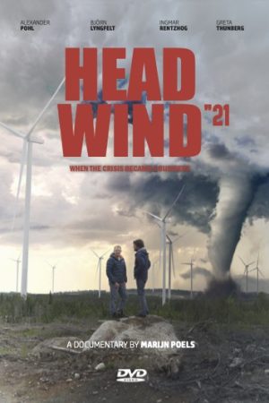 Headwind 21